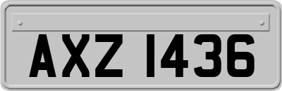 AXZ1436