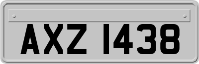 AXZ1438