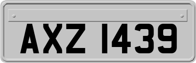 AXZ1439