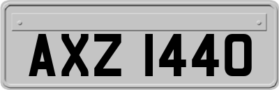AXZ1440