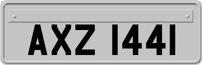AXZ1441