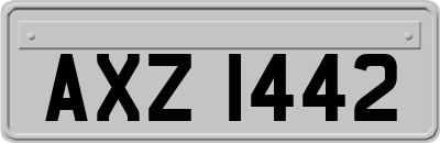 AXZ1442