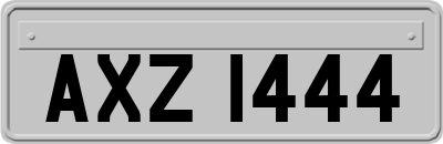 AXZ1444