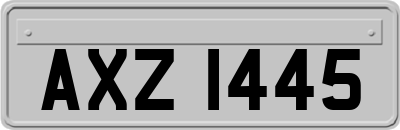 AXZ1445
