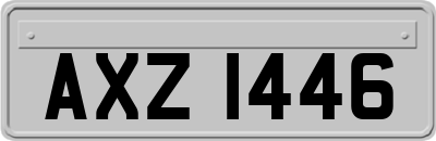 AXZ1446