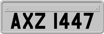 AXZ1447