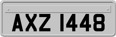 AXZ1448