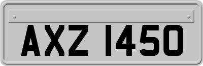 AXZ1450