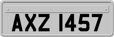 AXZ1457