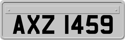 AXZ1459