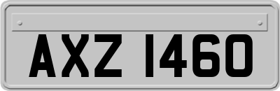 AXZ1460