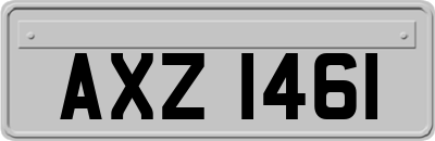 AXZ1461