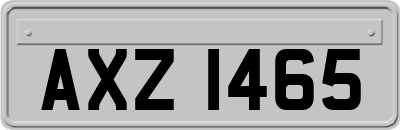 AXZ1465