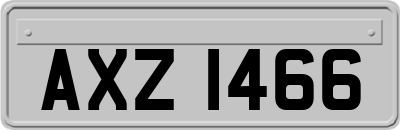 AXZ1466