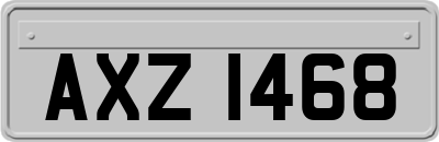 AXZ1468