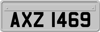 AXZ1469
