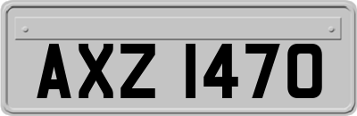 AXZ1470