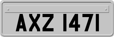 AXZ1471