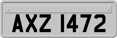 AXZ1472