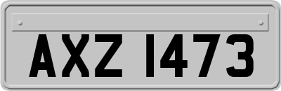 AXZ1473