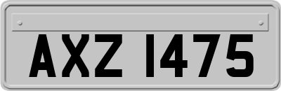 AXZ1475