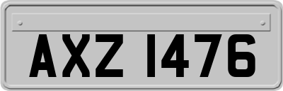 AXZ1476