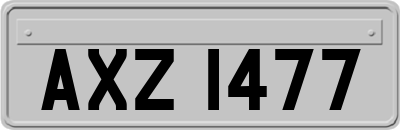 AXZ1477