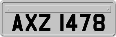 AXZ1478