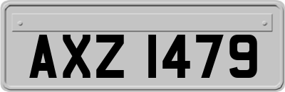 AXZ1479