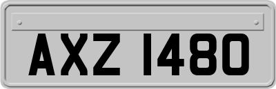 AXZ1480