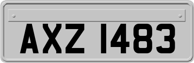 AXZ1483