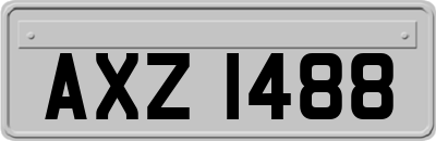 AXZ1488
