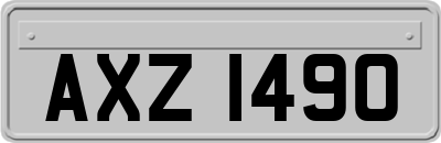 AXZ1490