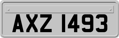 AXZ1493