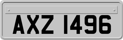 AXZ1496