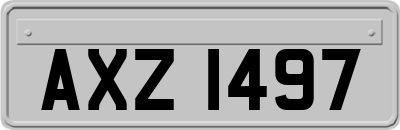 AXZ1497
