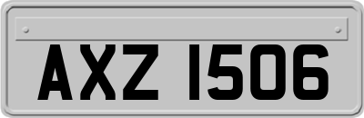 AXZ1506
