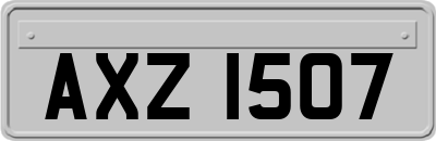 AXZ1507