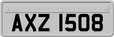 AXZ1508