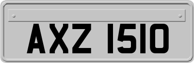 AXZ1510