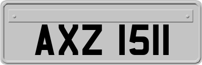 AXZ1511