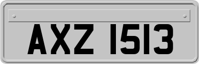 AXZ1513