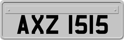 AXZ1515