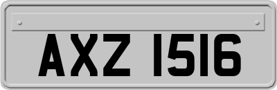 AXZ1516