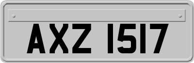 AXZ1517