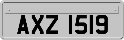 AXZ1519