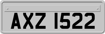 AXZ1522