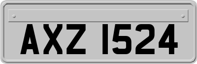 AXZ1524