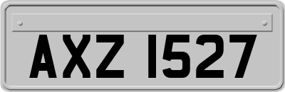 AXZ1527