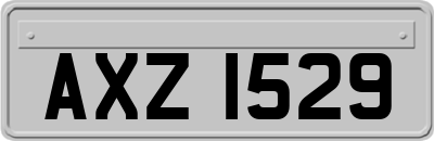 AXZ1529
